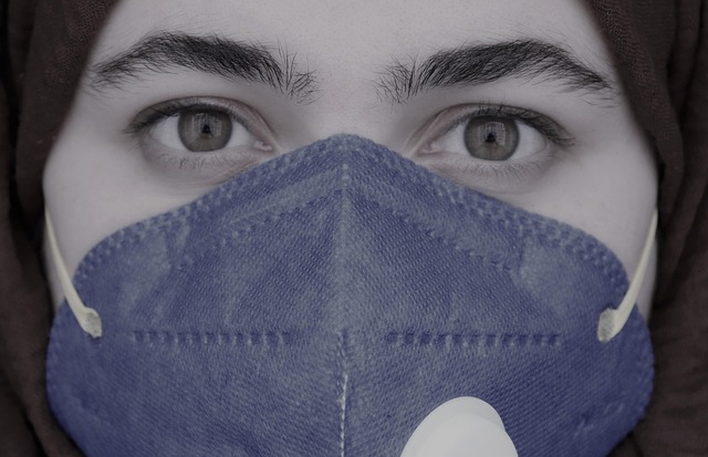 spécialiste invité en transport routier et planification d'itinéraires